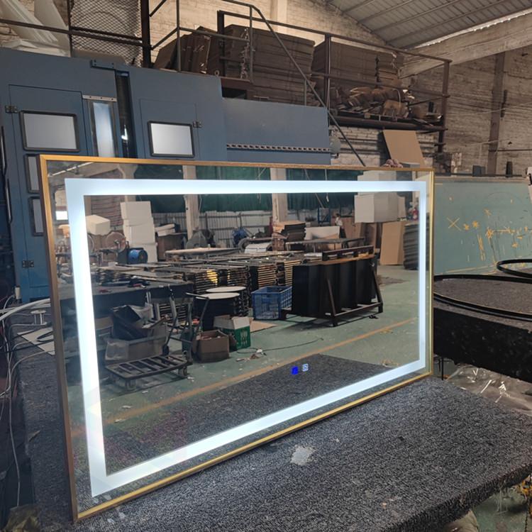 微信图片_20230602170541