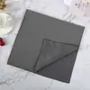 Envío Transfronterizo Toalla Espesa para Lavado de Autos, Toalla Fuerte de Doble Color y Doble Cara Absorbente de Agua para Limpiar Autos, Toalla para Limpiar Autos de Gamuza y Felpa Coral
