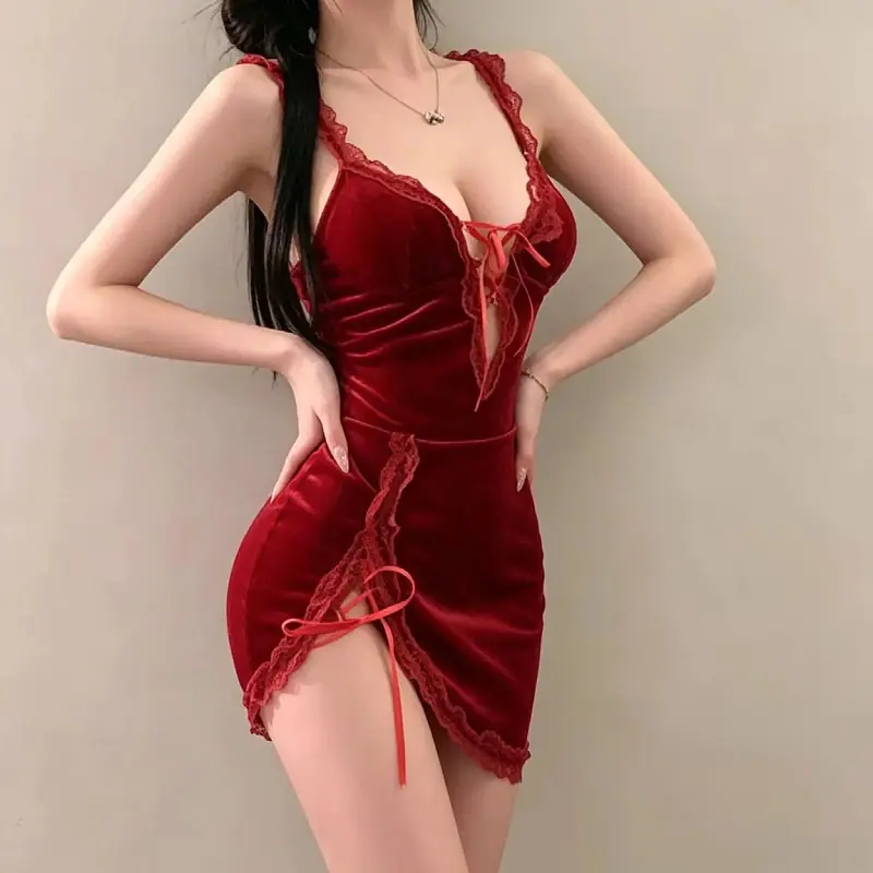 mtw-77424169
