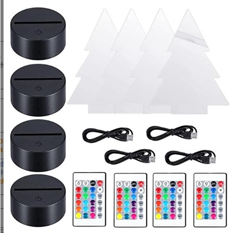 微信图片_20211014110930 拷贝