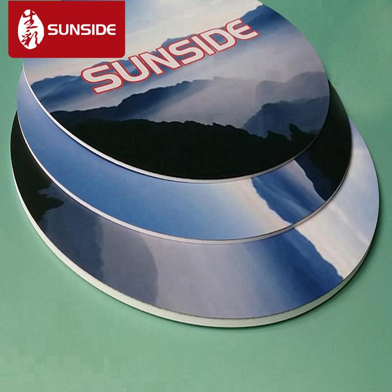 生彩PVC安迪板雪弗板 (153).jpg