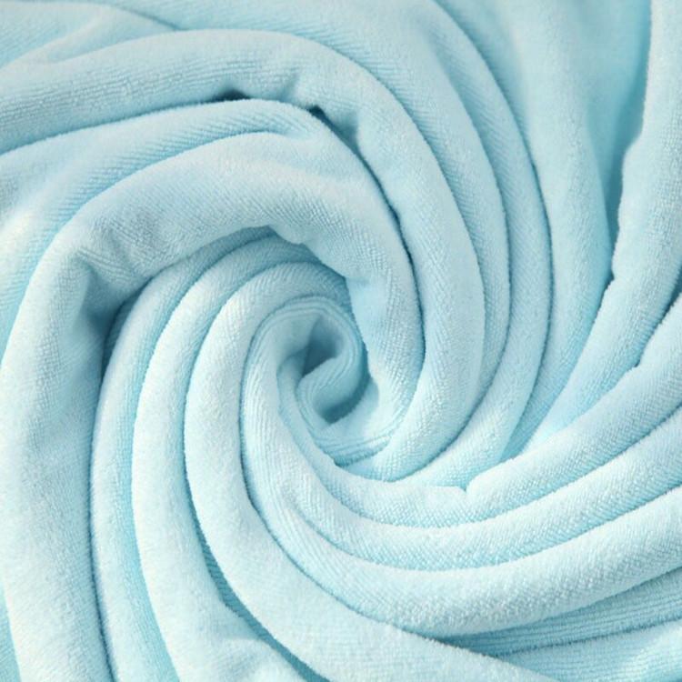 一键复制_2019-03-24 15:43