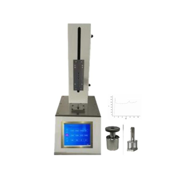 ST-16A 肉品嫩度仪 5