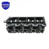 11101-54130 adequado para Toyota HILUX acessórios do cabeçote do motor do carro