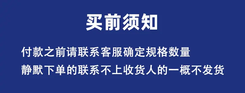 30f14ae9bd2b708b149995f06e3234