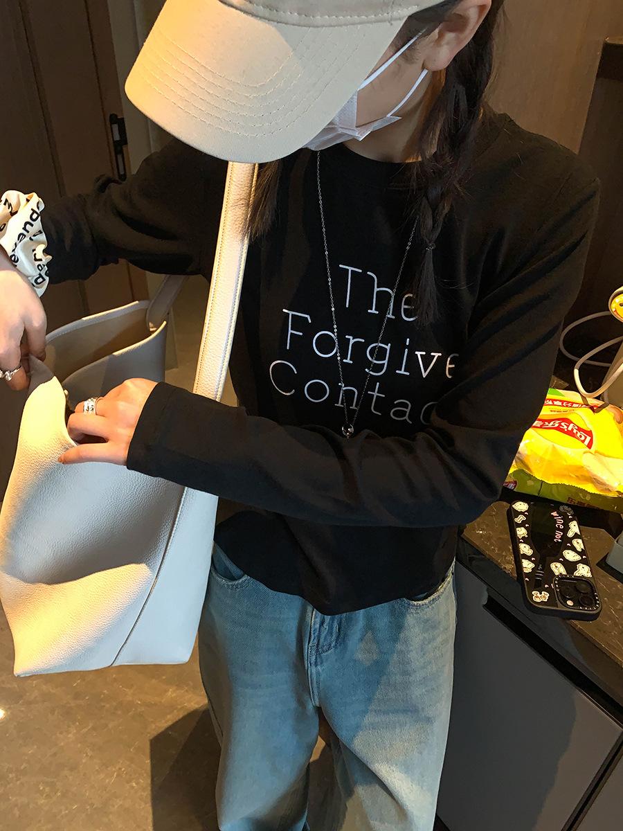 拼图2025-02-09_11-28-36.jpg