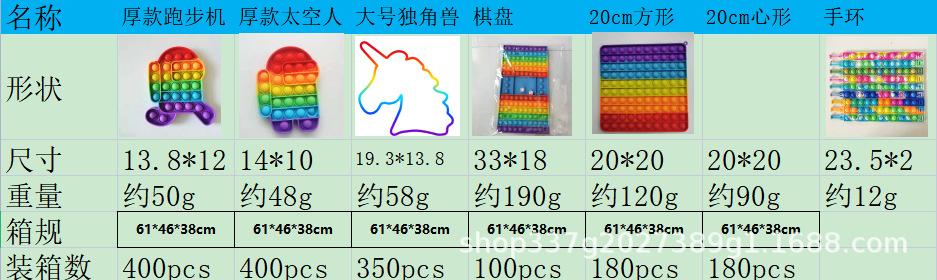 c795e5f38bb803e9c60f75e45b6d94