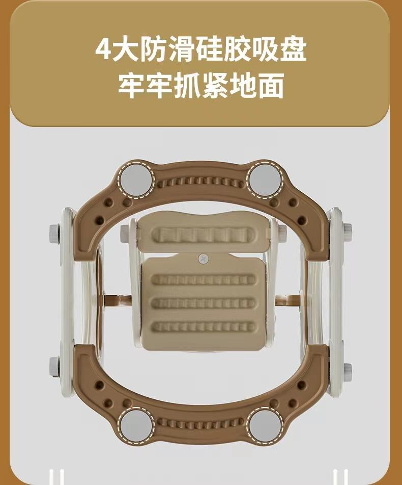 b9ccf89ee8c1ddf3687b7ee22d1d62