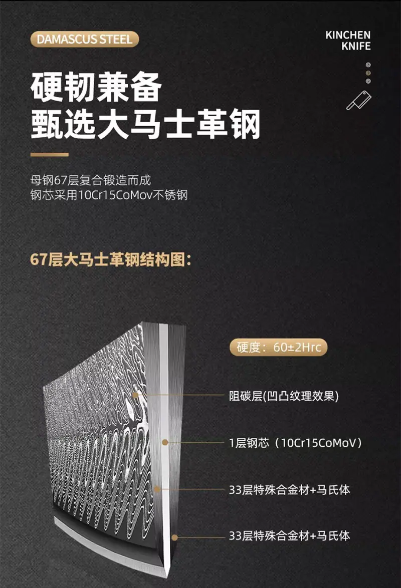 未标题-1_03.jpg