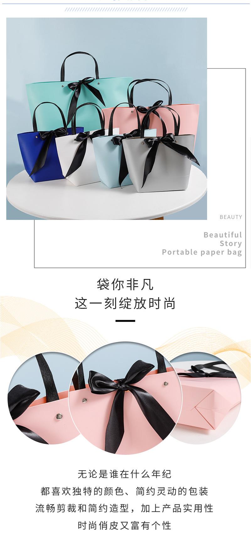 未标题-1_01_07.jpg