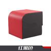Caja de Empuje de Cadera Taburete de Yoga Caja de Cadera y Glúteos Caja Multifuncional para el Hogar Glúteos Gimnasio Cadera Impulso Caja de Puente de Cadera Equipo de Entrenamiento