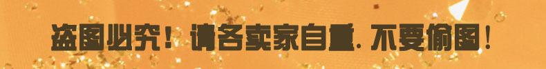 盗图必究-华.jpg