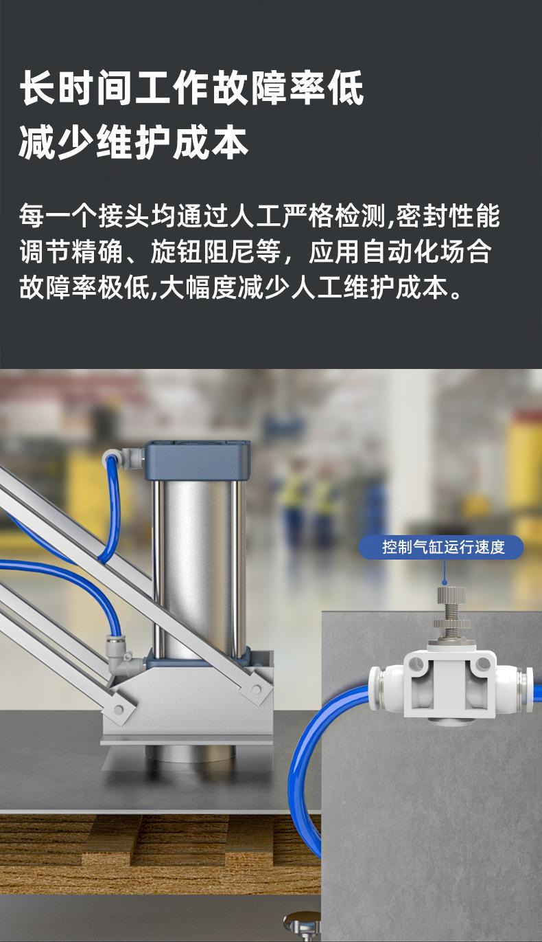 节流阀psd_04.jpg