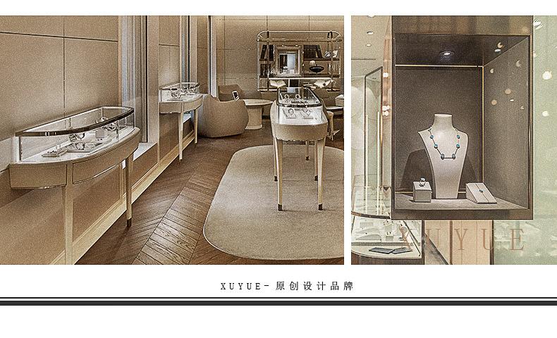 Z001-41金白拉丝橱窗(11-29)(旭跃)详情页2_2
