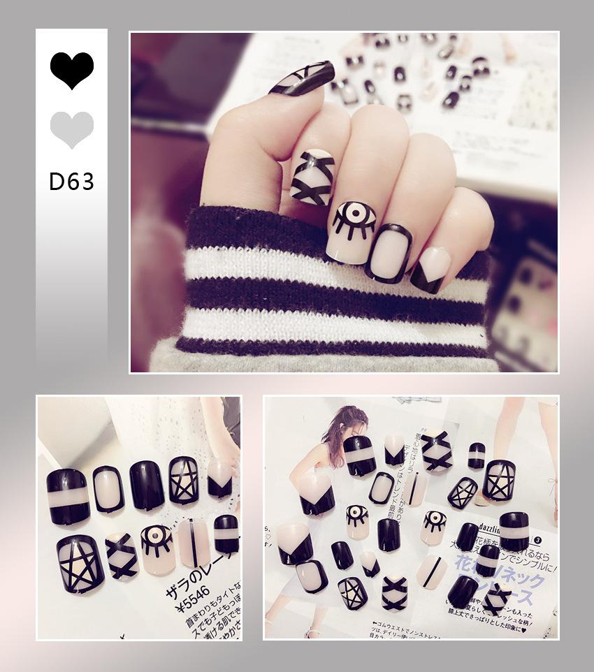 D63