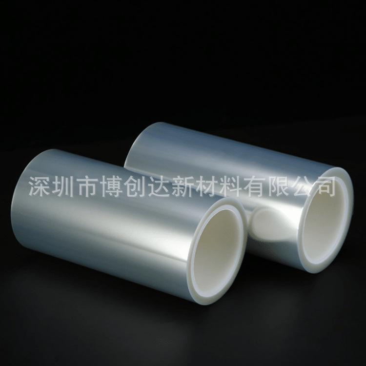 99b185e4-609a-486b-8d2c-79e7c6