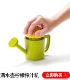 水果用品_04