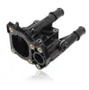 25192230 para Opel Zafira Termostato 55564890, 55577284