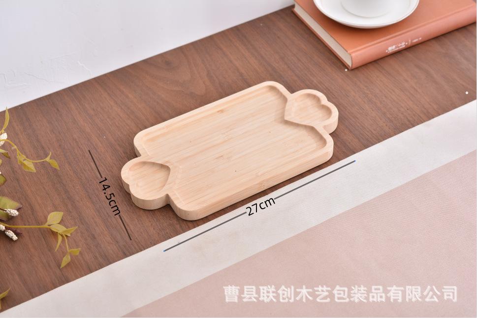 微信截图_20230811104941.png