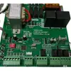 Caja de Control Universal para Puerta Enrollable con Alimentación de Respaldo Jiangxi Naihai 380V Controlador de Control de Incendios Envío Gratis