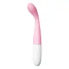 Lai Le ofrece una gama completa de juguetes sexuales vibratorios, incluyendo vibradores, vibradores con forma de huevo y juguetes sexuales masculinos realistas, todos disponibles para venta al por mayor y dropshipping.