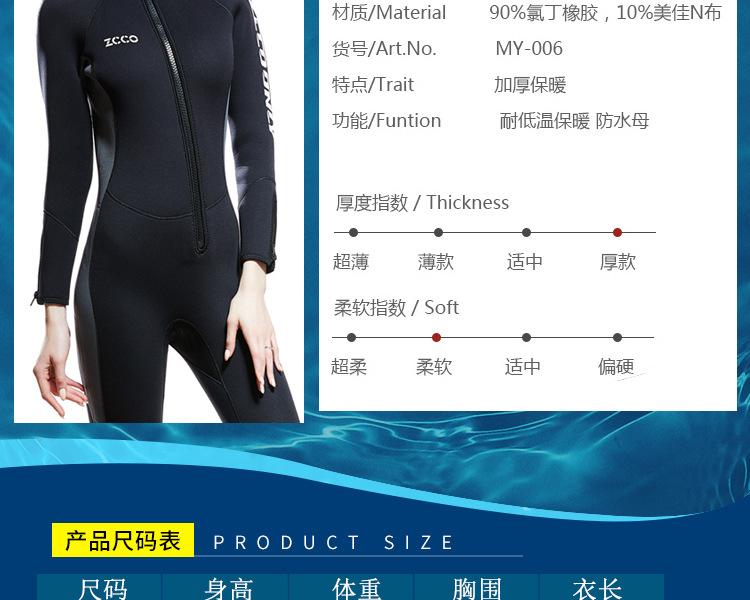 5mm潜水服_08.jpg