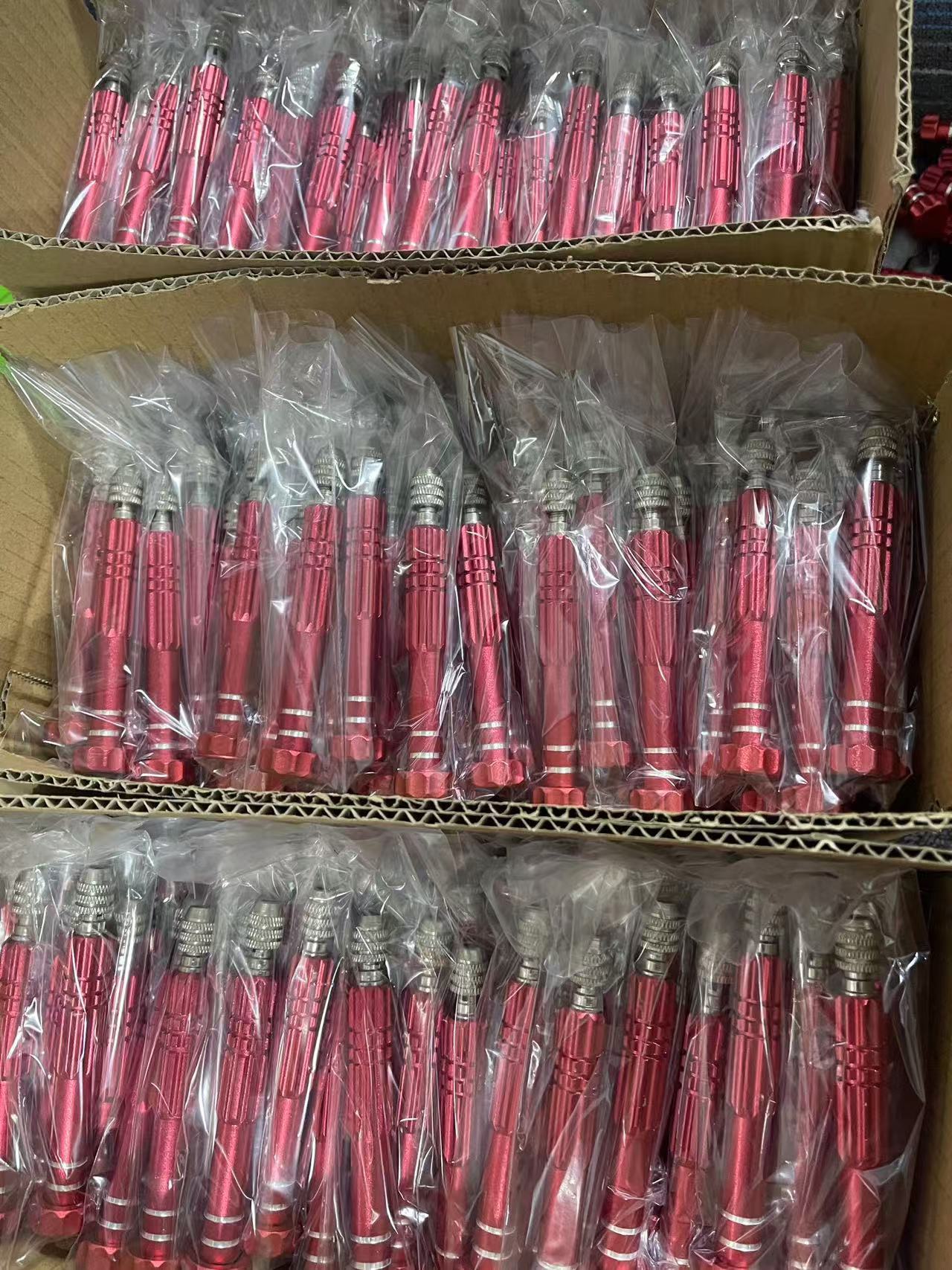 微信图片_20241019144431