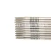 Electrodo de soldadura de acero inoxidable Jinglei GES-307/A172 A002Mo A507 502 512 202 A062 A412