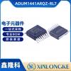 Adum1441Arqz-Rl7 Adum1441Arqz Qsop16 Chip Aislador Digital Principal Adi