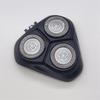 Cabeça de Lâmina S3000 é Adequada para Barbeador Philips S3101S3103S3203S3205S3102 Acessórios Gerais