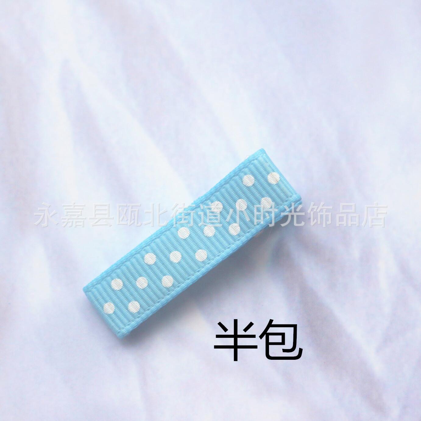 IMG_4639_副本_副本.jpg