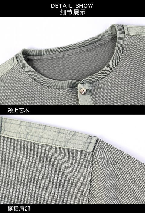 ee906d12-6897-49f0-90e0-a2868581ac7f.jpe