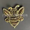 Marca de Voltagem de Metal TPU, Etiqueta de Transferência Térmica para Roupas e Malas de TPU, Patch de Borracha com Logo, Etiqueta de Transferência Térmica 3D para Roupas Masculinas de Alta Qualidade