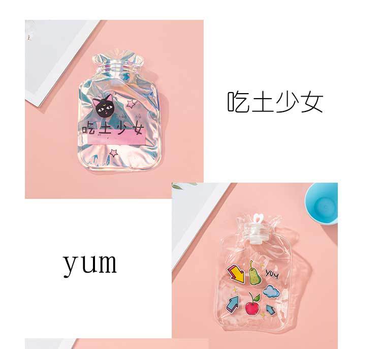 热水袋详情页_10.jpg