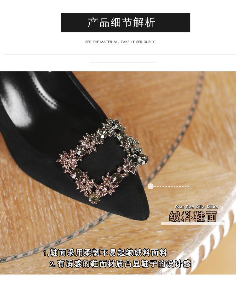 详情_05.jpg