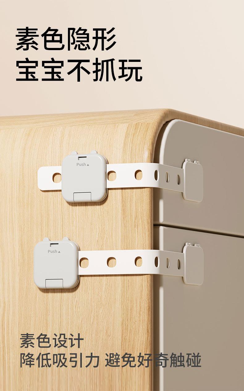 未标题-简易款_05