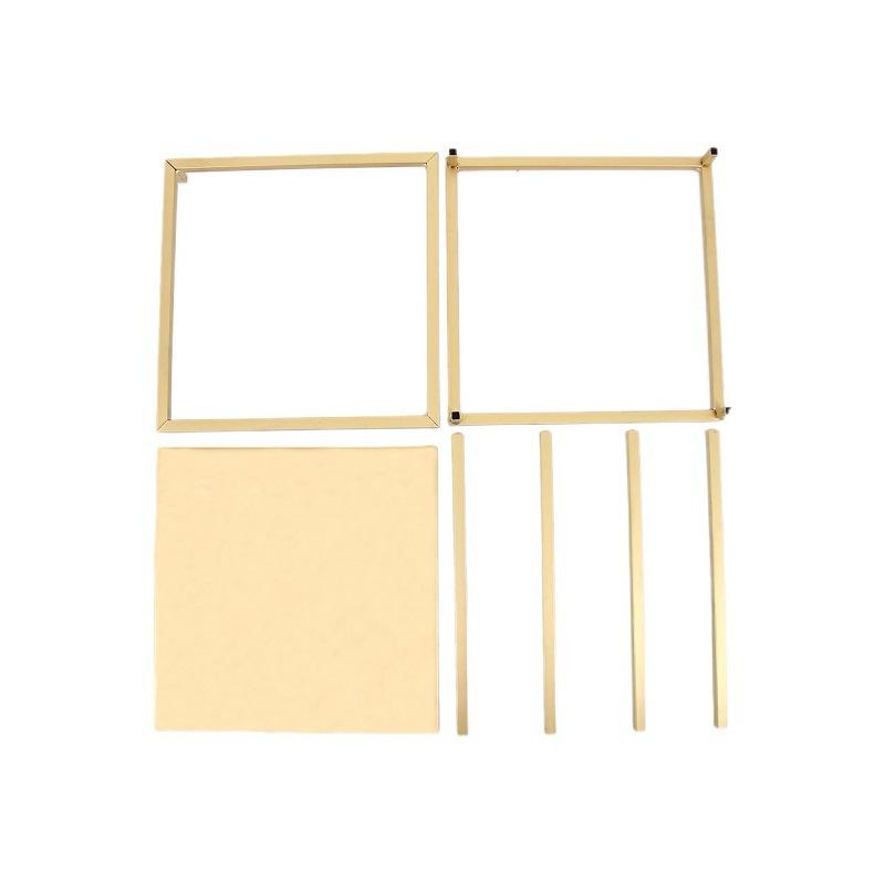 微信图片_20241223114752