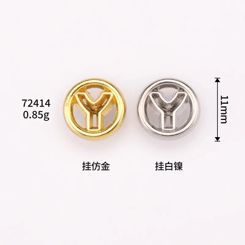 6R8A8278=尺寸图.jpg