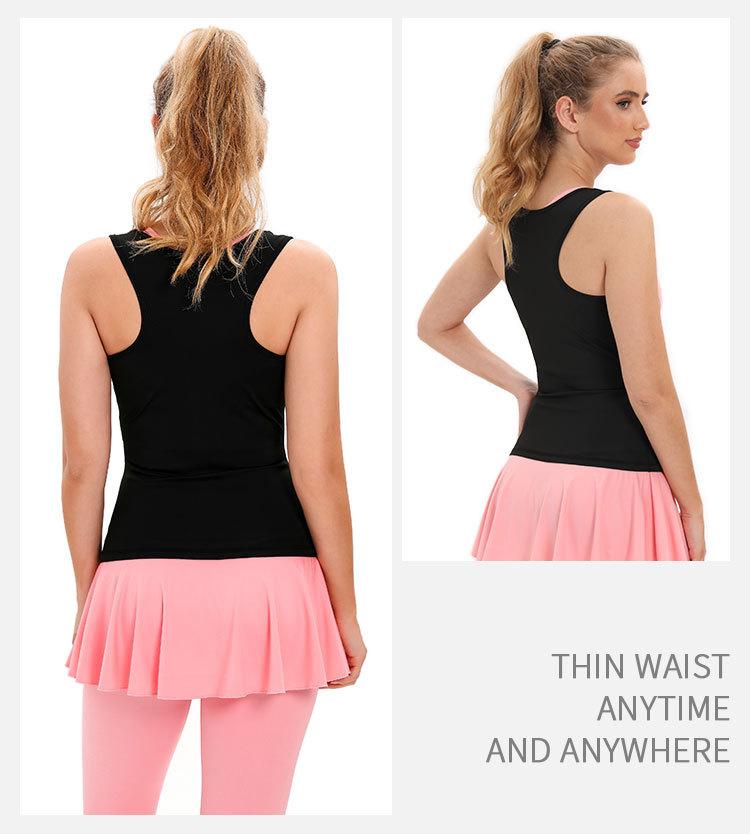 拉链暴汗背心--详情01_14