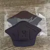 Pegatinas para Talón de Zapatos Deportivos para Prevenir el Desgaste, Prevenir que el Talón se Caiga, Reducir el Tamaño, Se Pueden Cortar, Engrosadas y Ensanchadas, Ajustar el Tamaño del Zapato, Pegatinas Autoadhesivas de Media Talla