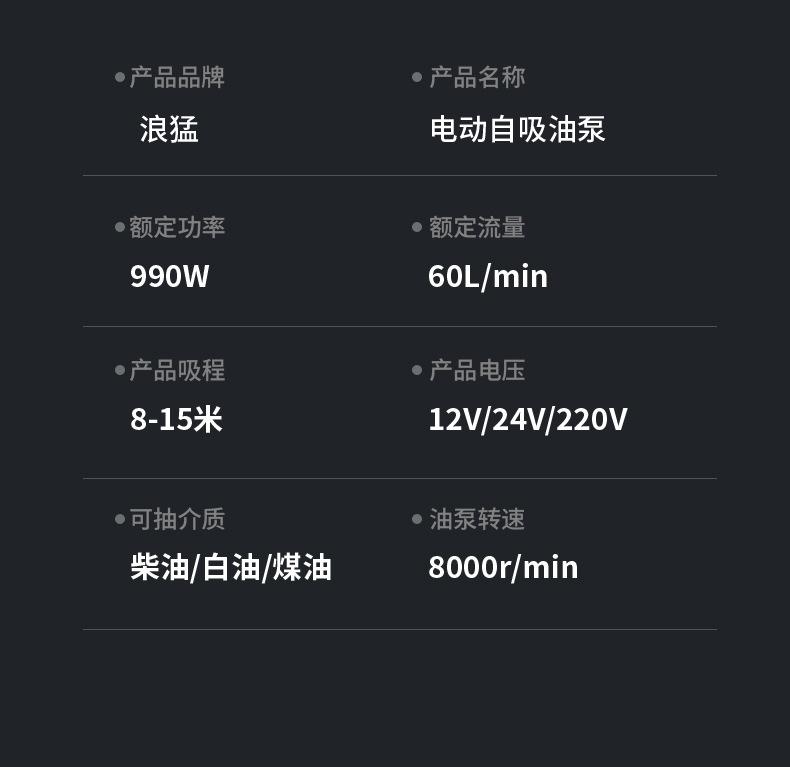 排版_11.jpg