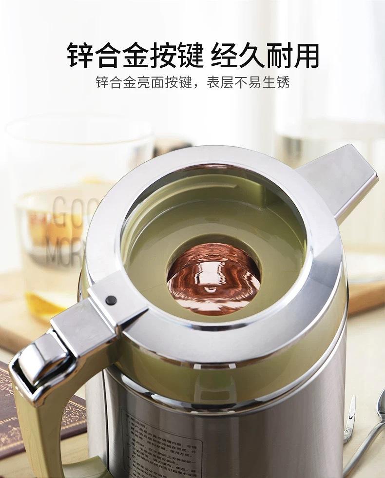 O1CN01VhLsVO257Qm6ioWme_!!1046