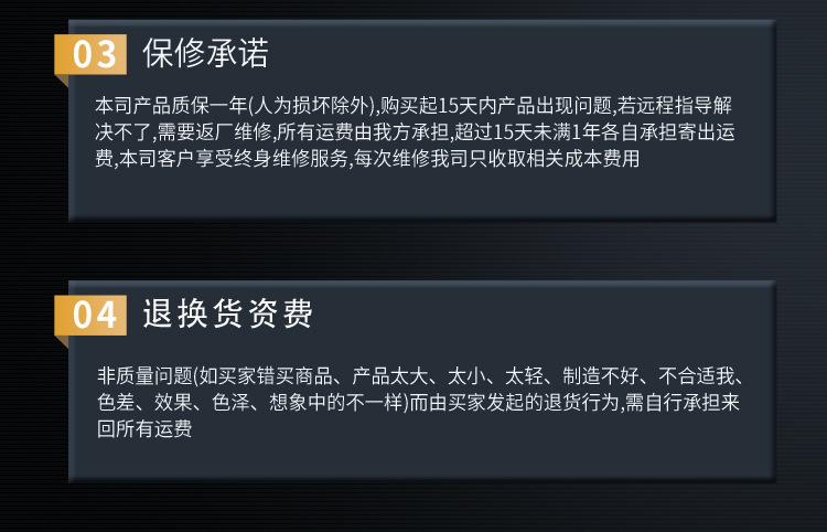 bg_19.jpg