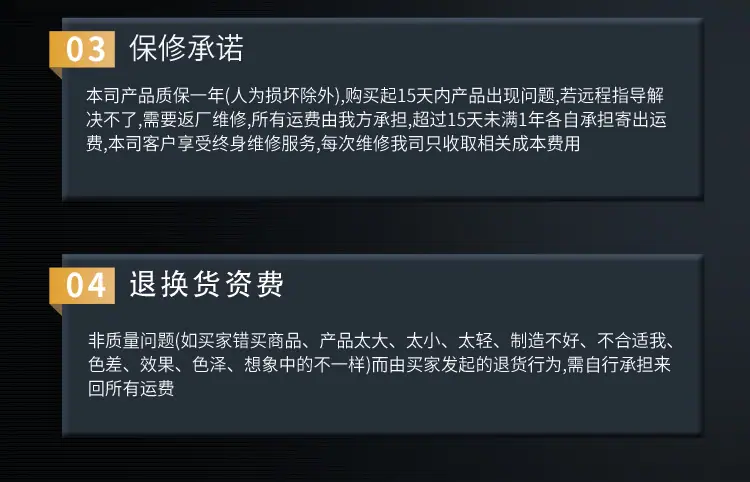 bg_19.jpg