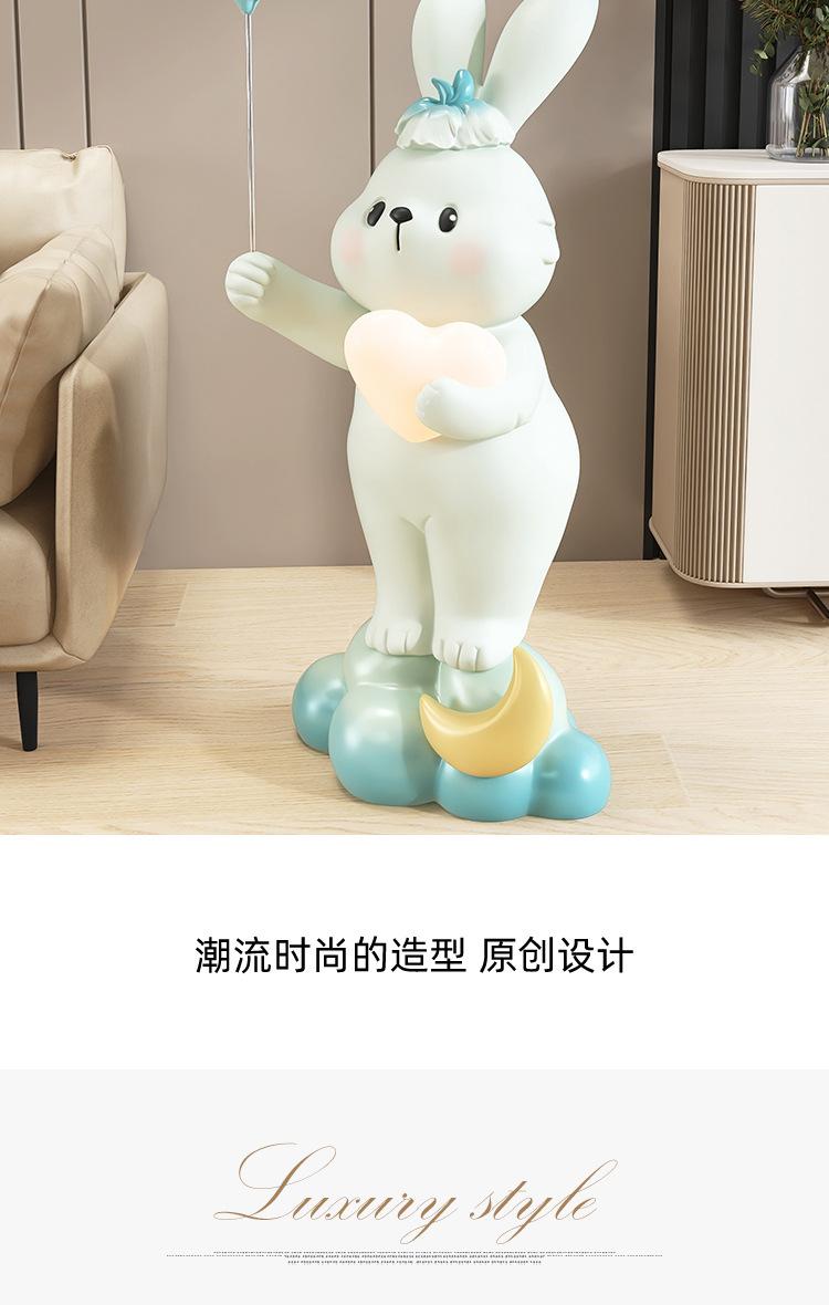 详情页_08.jpg