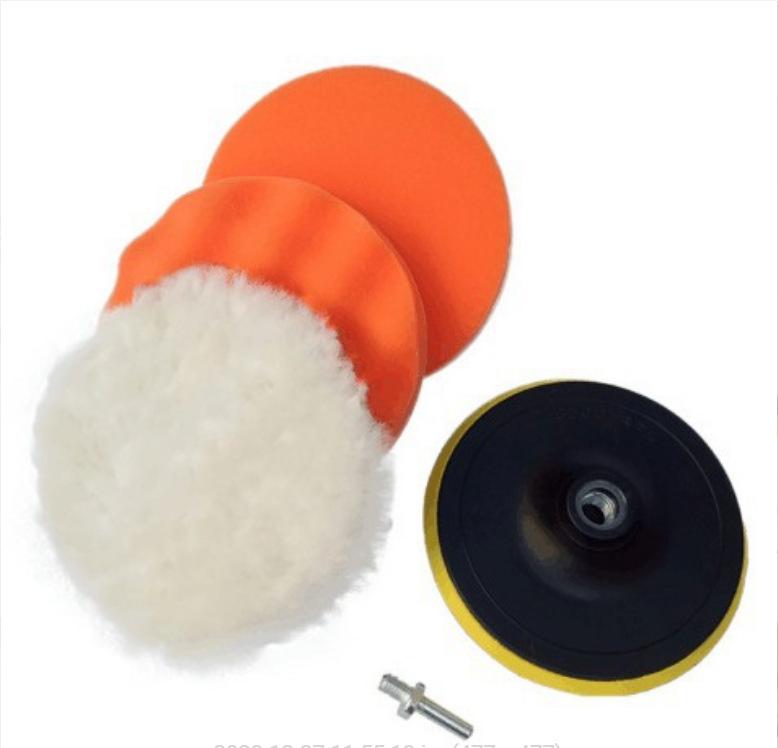 a1b9faa7-1dd3-469e-9cd1-62d4c3