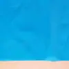 Bolsa Plana de PE Antiestática Azul Bolsa de Embalaje Colorida para Joyería Accesorios de Ferretería Bolsa de Plástico Antiestática de PE Roja Llevar
