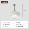 Luminária Pendente Industrial Geométrica Vintage para Restaurante, Modelo Novo Minimalista Moderno 2026, Luz para Sala de Estar, Luz Bauhaus de Luxo Leve para Quarto