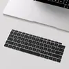 Para gloria Film protector de teclado MagicBook x14 portátil v14 película de teclado de computadora cubierta antipolvo almohadilla