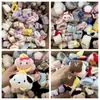 Yiwu Popular Pinza para Mercancía Pequeña para Puestos Callejeros, Joyería Vendida por Libra, Pinza Pequeña para Sombrerería [Plan] Sin Trabajo Manual